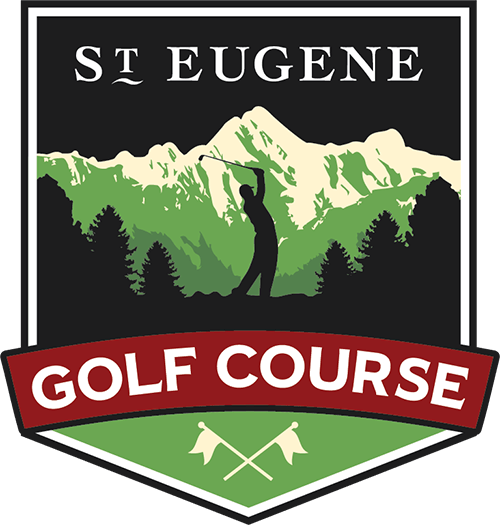 Fall for the East Kootenays and St. Eugene Resort –